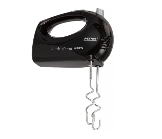 MPM MMR-24 Mikser ręczny - 1587315 - zdjęcie 2